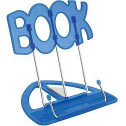 Wedo Bookstand Blue