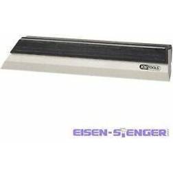 KS Tools 300.0635