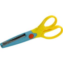 Kwb 020895 Arts & Crafts scissors 165