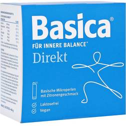 Basica Direkt