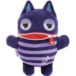 Schmidt Spiele Plüschfigur Sorgenfresser Missy 24cm