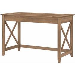 Bush Key 48"W Writing Desk