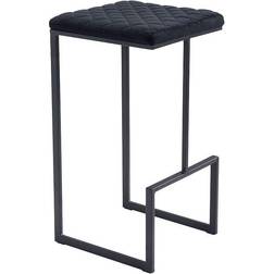 Zuo Modern Element Bar Stool