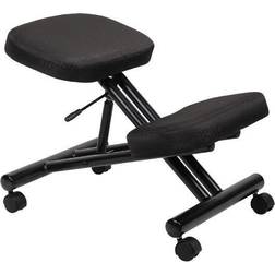 Boss Office Products B248 Task Chairs Taburete