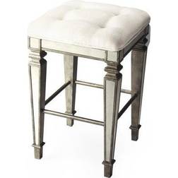 Butler Specialty Celeste Masterpiece Bar Stool