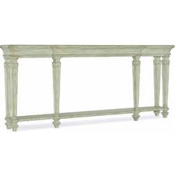 Hooker Traditions Console Table