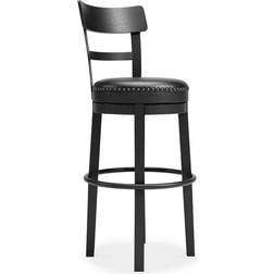 Ashley Signature & Bar Stool