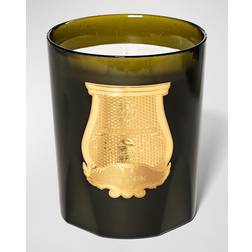 Trudon Abd El Kader Scented Candle 105oz