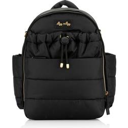 Itzy Ritzy Dream Backpack Diaper Bag