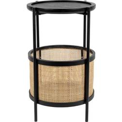 Homii Makato Ø30 Småbord 30cm