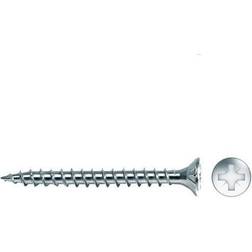 Vlox 4x60 Countersunk Screw 150