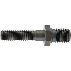 Gesipa Gesipa 1435055 Mandrino 1 pz