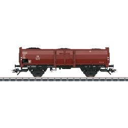 Märklin Gondola Omm 52 1:87