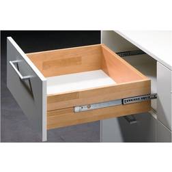 Hettich Überauszug KA 290 STA