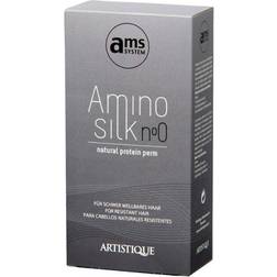 Artistique Artistique AMS Aminosilk Protein Perm