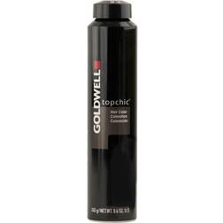 Goldwell Topchic 3VR Violet Whisper