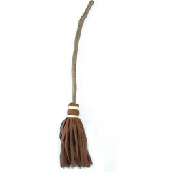 Forum Novelties Kids Witch Broom