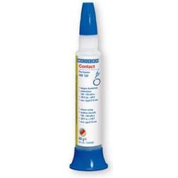 Weicon Weicon Contact VM 120 Cyanacrylat-Klebstoff 60 g