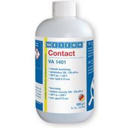 Weicon Weicon Contact VA 1401 Cyanacrylat-Klebstoff 500 g
