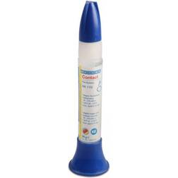 Weicon Contact VA 110 Cyanacrylat-Klebstoff Pen-System 30 g
