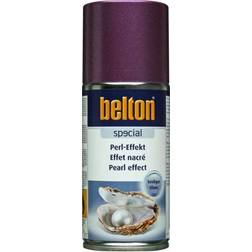 Belton Sprühlack »Special« 150 ml, amethystviolett blau
