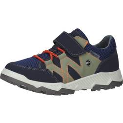Ricosta Sneaker
