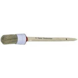 Nölle Profi Brush Nölle, Pinsel, Ringpinsel