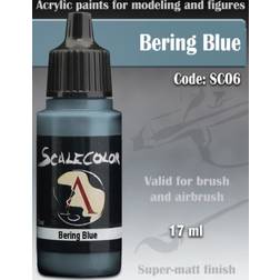 Bering Blue 17ml