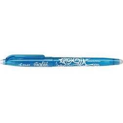 Pilot Schreibstifte, FriXion Ball Blue, Blau