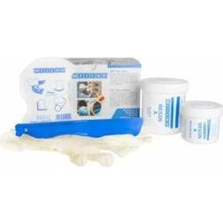 Weicon Weicon A Epoxidharz 0,2 kg