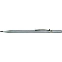 Format Reißnadel HM-Spitze 150mm mit Clip Format