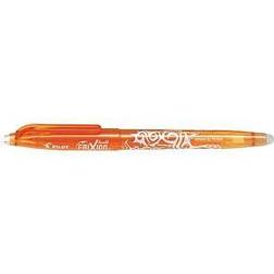 Pilot Schreibstifte, FriXion Ball Orange