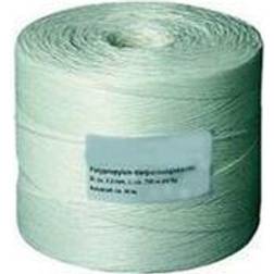 Pösamo PÖSAMO Polykordel 2,5mm x 700m weiß