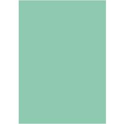 Folia Farvet Papir A4 130g