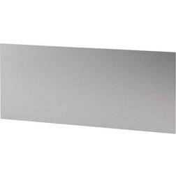 Bopla FP 50020 Frontplatte Alu 215.6 x 2 x 112.2 mm