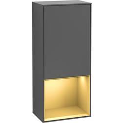 Villeroy & Boch Sidoskåp Finion G550HFGK