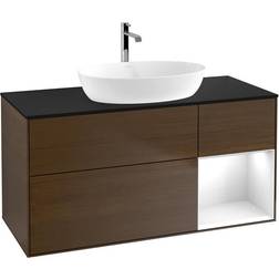 Villeroy & Boch Finion GA72GFGN