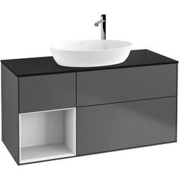 Villeroy & Boch Finion GA62GFGK