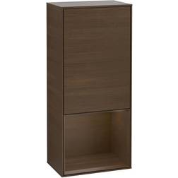 Villeroy & Boch Sidoskåp Finion F540GNGN