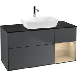 Villeroy & Boch Finion F832PCHG