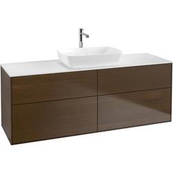 Villeroy & Boch Finion F85100GN