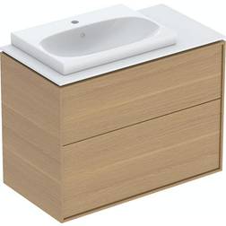Ifö Sense Art Møbelpk 60 x 47.4 cm