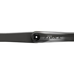 Sram Force DUB Gloss Crank Assembly