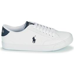 Polo Ralph Lauren Jr. Theron IV