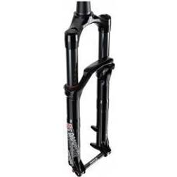 Rockshox Fork Reba Rl Crown 15x100 mm 40 Offset Solo Air Mtb Fork