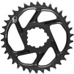 Sram sync 2 sl eagle direktmontage kettenblatt