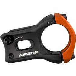 Spank Split Stem Colorblock