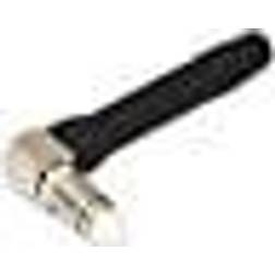 CEP Vinkelantenne CEP Terminals 12016 GSM Modul