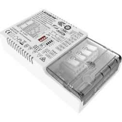 Ecofoss LED driver 10W-24W, 250-600mA, Dali-2/Push, dæmpbar