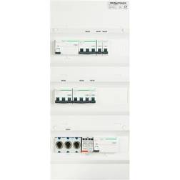 Solar GR. TAVLE D02 RCD 3K16 3L13 OSB